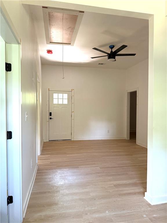 808 Center Street Macon GA 31217