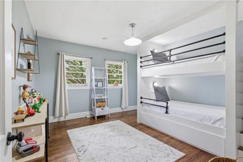 372 Gabrels Drive Clarkesville GA 30523