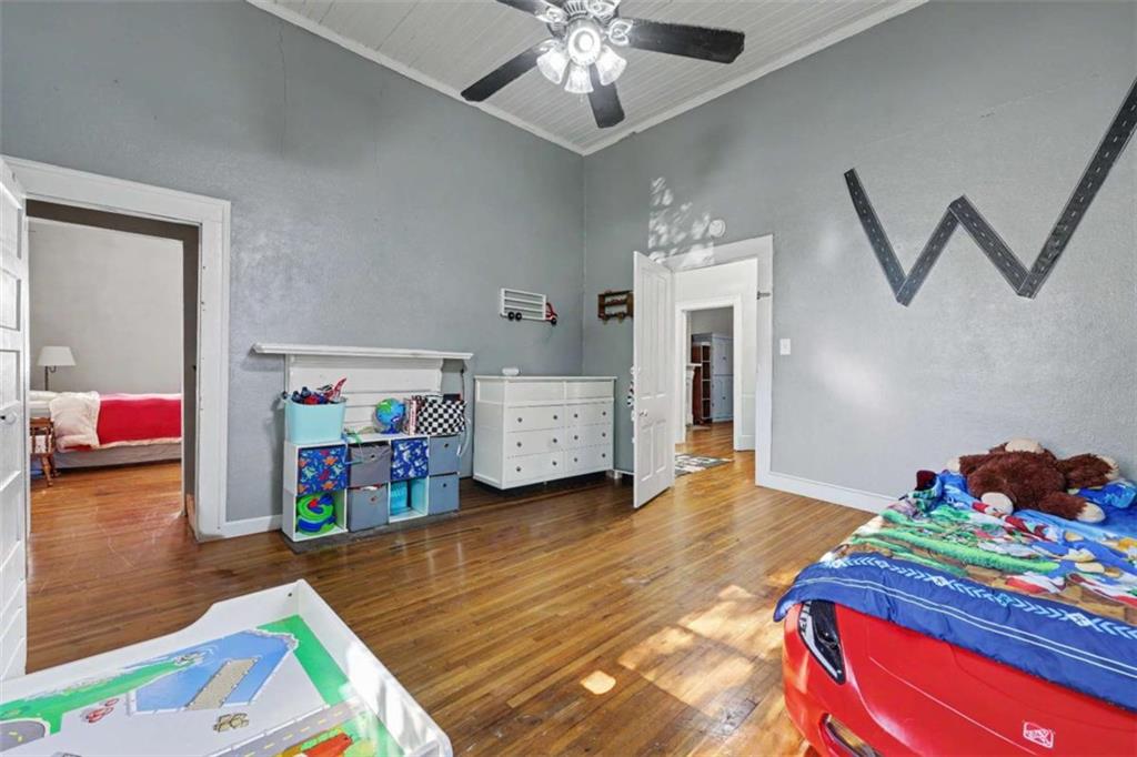 95 Hood Street Commerce GA 30529