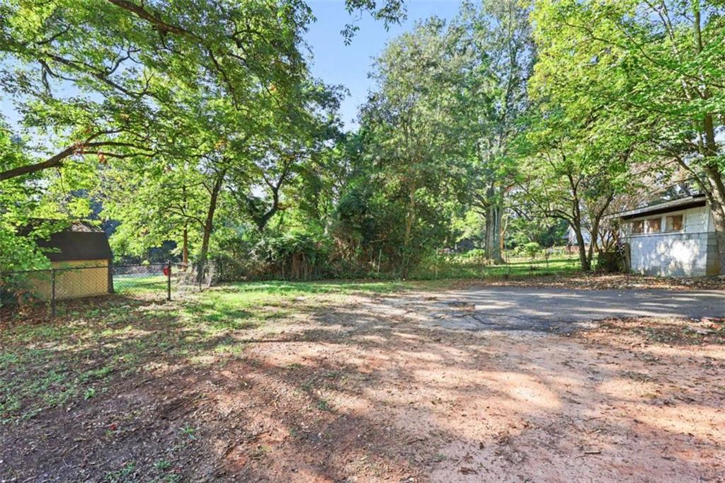 95 Hood Street Commerce GA 30529