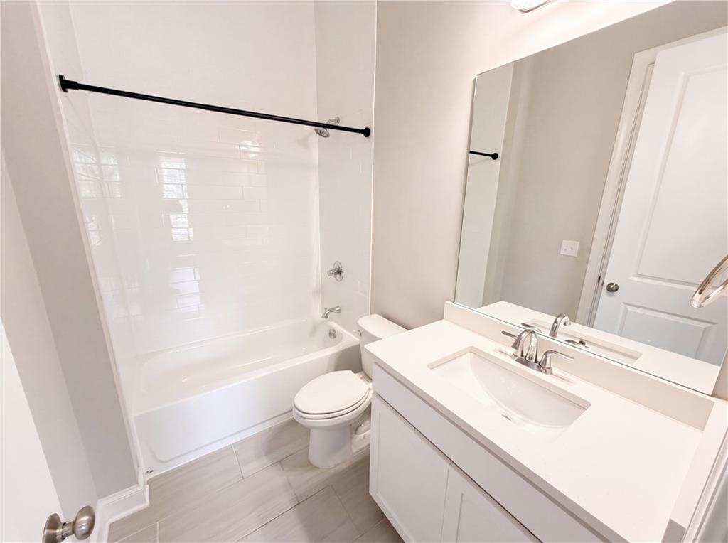 820 Pennington View Lane Alpharetta GA 30004