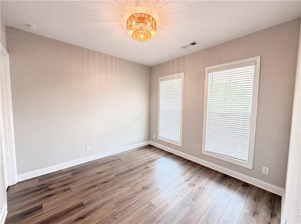 820 Pennington View Lane Alpharetta GA 30004