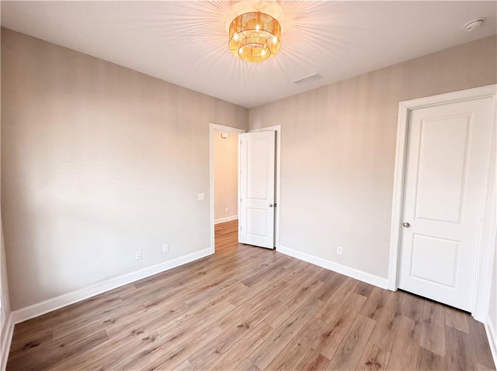 820 Pennington View Lane Alpharetta GA 30004