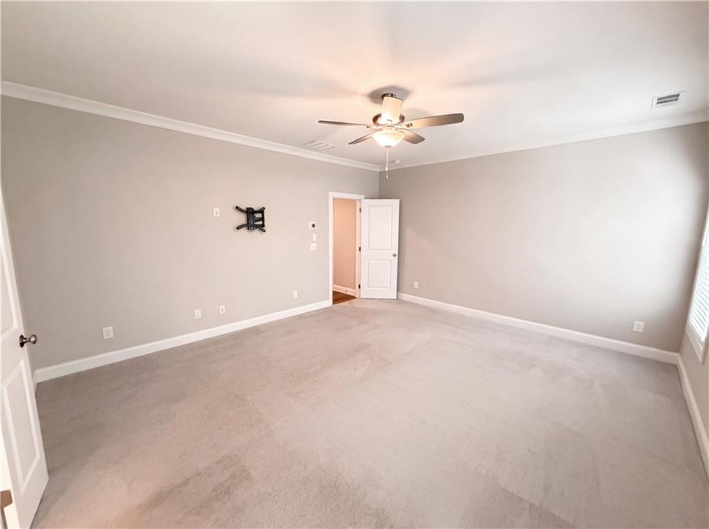 820 Pennington View Lane Alpharetta GA 30004