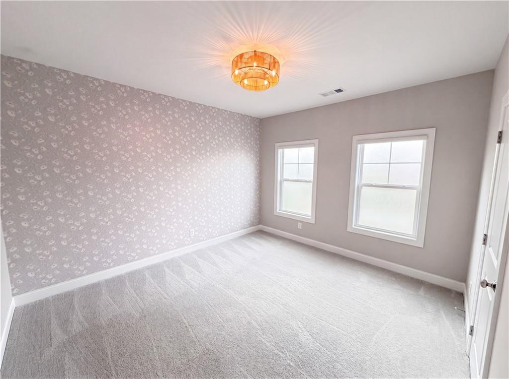 820 Pennington View Lane Alpharetta GA 30004