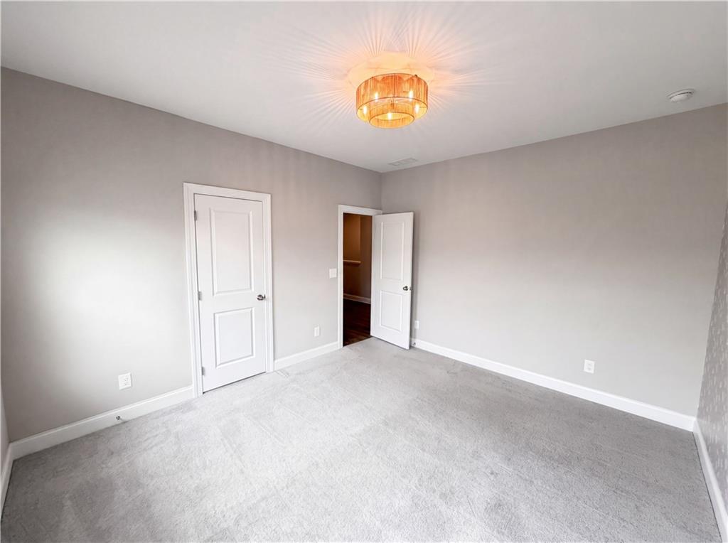 820 Pennington View Lane Alpharetta GA 30004