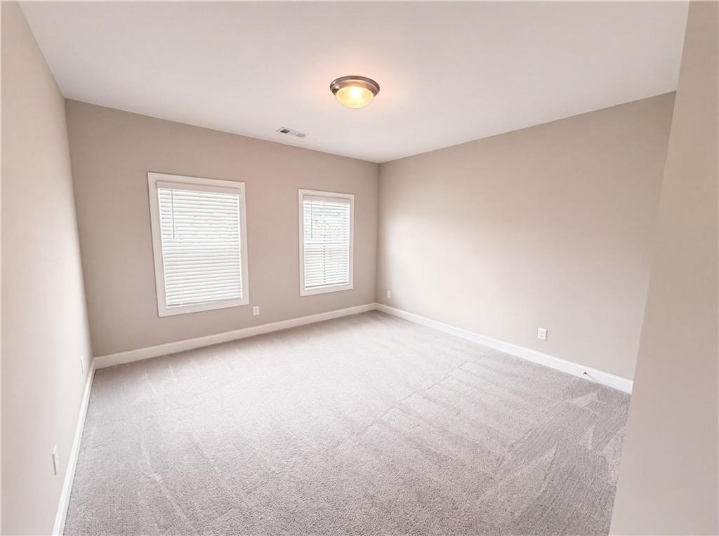 820 Pennington View Lane Alpharetta GA 30004