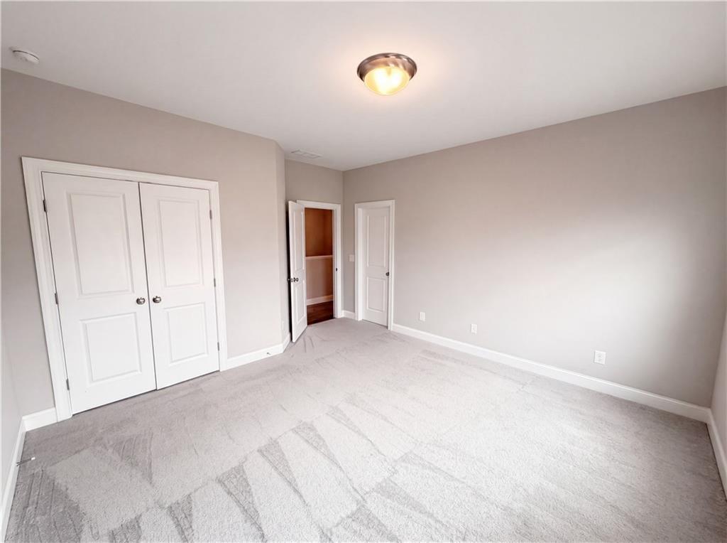 820 Pennington View Lane Alpharetta GA 30004