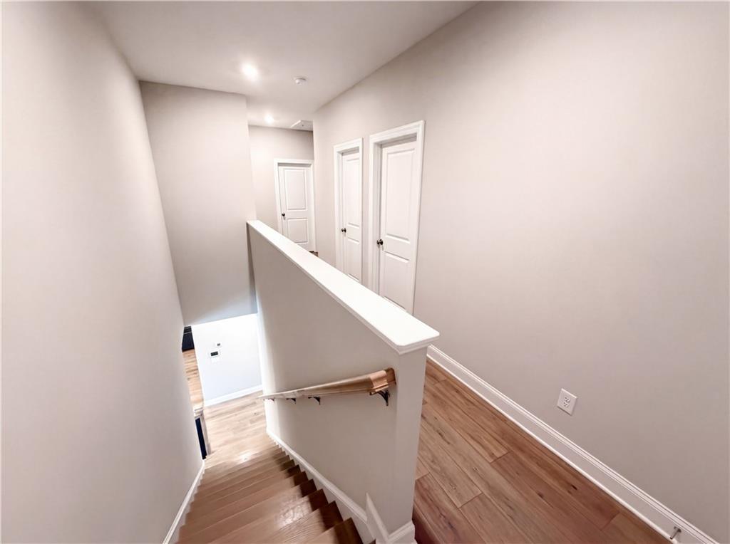 820 Pennington View Lane Alpharetta GA 30004