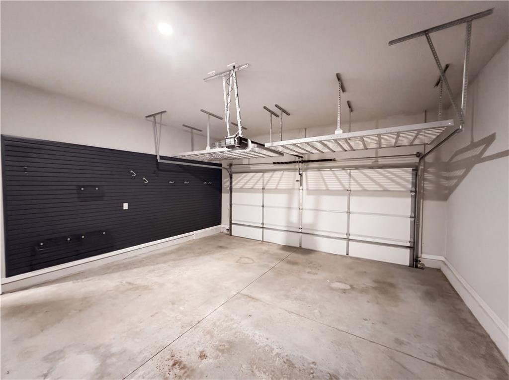 820 Pennington View Lane Alpharetta GA 30004