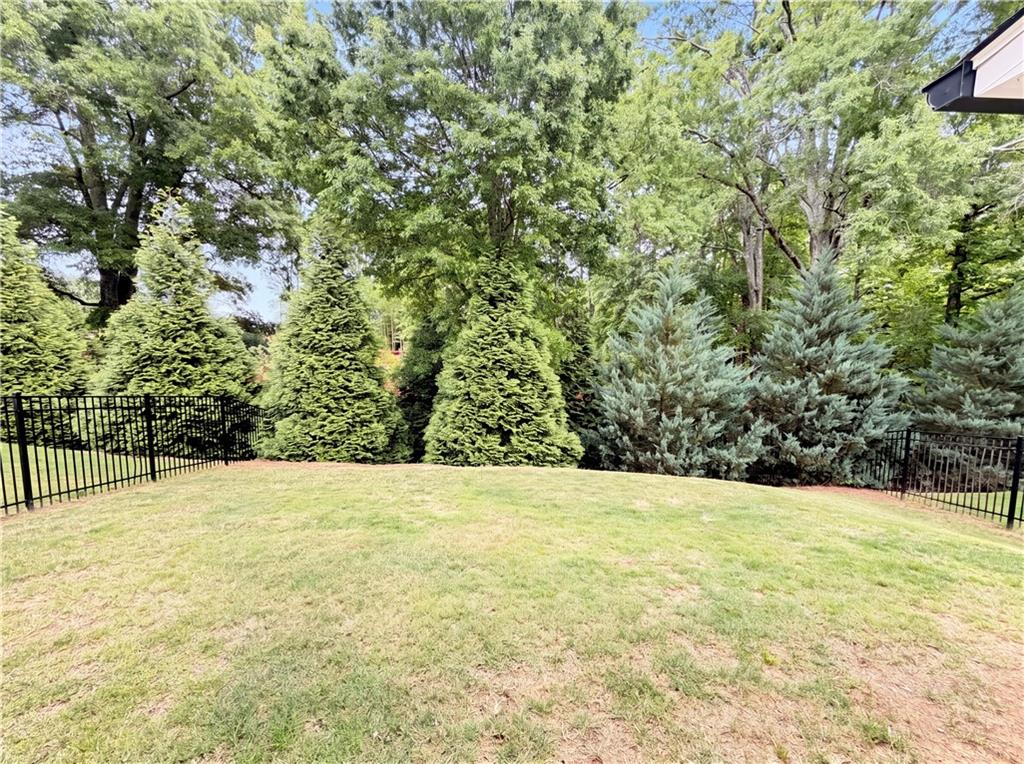 820 Pennington View Lane Alpharetta GA 30004