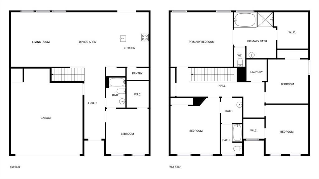 820 Pennington View Lane Alpharetta GA 30004