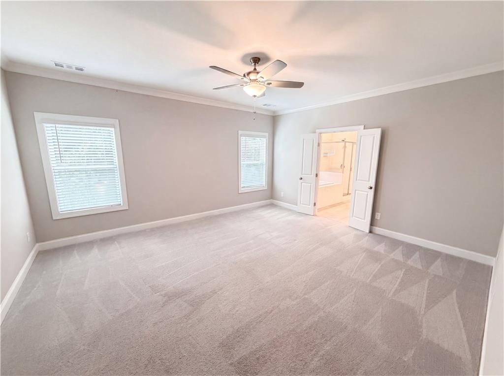 820 Pennington View Lane Alpharetta GA 30004