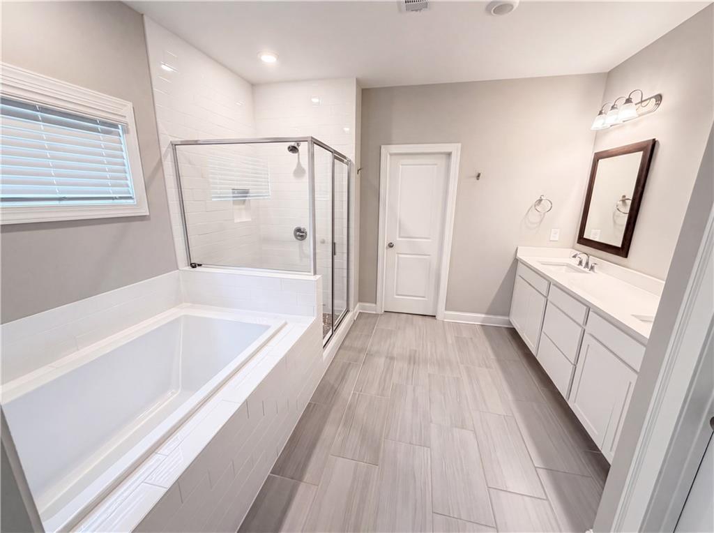 820 Pennington View Lane Alpharetta GA 30004