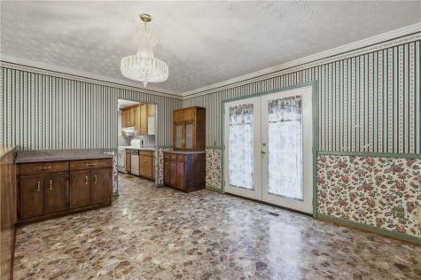 41 Green Forest Parkway Jasper GA 30143