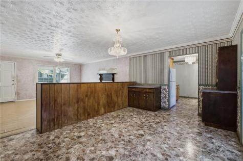 41 Green Forest Parkway Jasper GA 30143