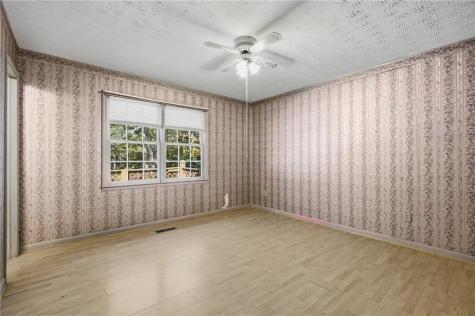 41 Green Forest Parkway Jasper GA 30143