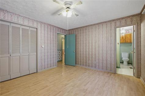 41 Green Forest Parkway Jasper GA 30143
