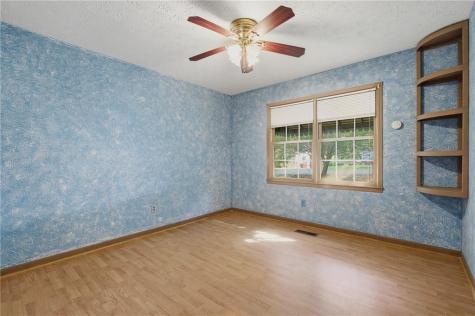 41 Green Forest Parkway Jasper GA 30143