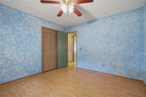 41 Green Forest Parkway Jasper GA 30143