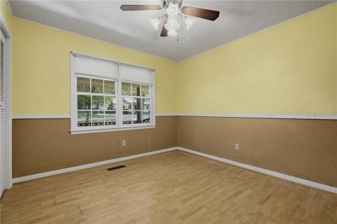 41 Green Forest Parkway Jasper GA 30143
