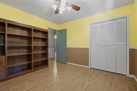 41 Green Forest Parkway Jasper GA 30143