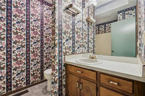 41 Green Forest Parkway Jasper GA 30143
