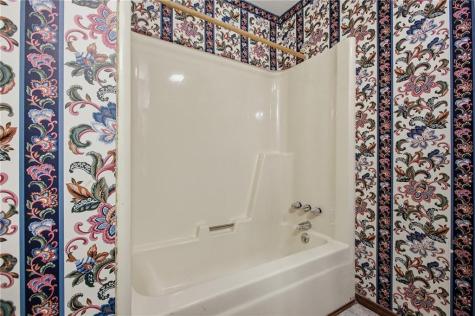 41 Green Forest Parkway Jasper GA 30143