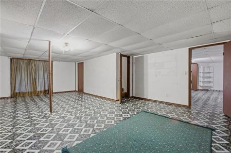 41 Green Forest Parkway Jasper GA 30143