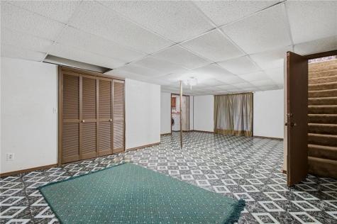 41 Green Forest Parkway Jasper GA 30143