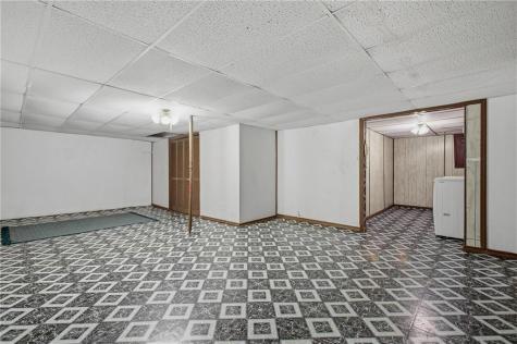 41 Green Forest Parkway Jasper GA 30143