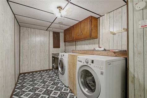 41 Green Forest Parkway Jasper GA 30143
