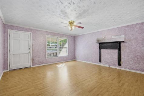 41 Green Forest Parkway Jasper GA 30143