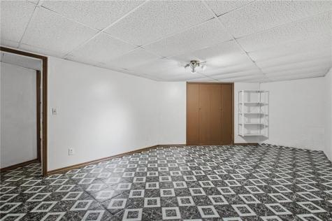 41 Green Forest Parkway Jasper GA 30143