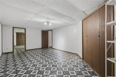 41 Green Forest Parkway Jasper GA 30143