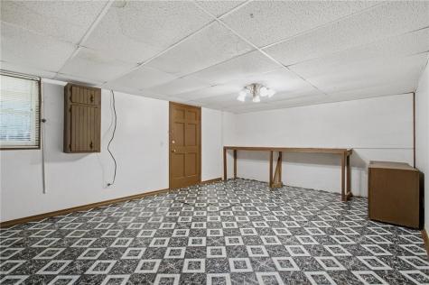 41 Green Forest Parkway Jasper GA 30143