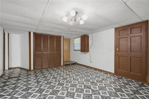 41 Green Forest Parkway Jasper GA 30143