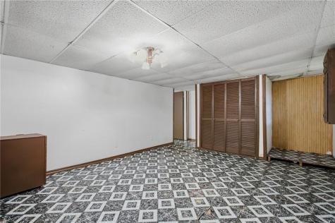 41 Green Forest Parkway Jasper GA 30143