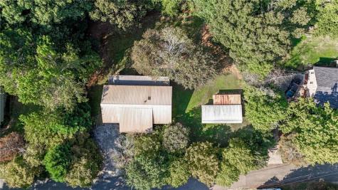 41 Green Forest Parkway Jasper GA 30143