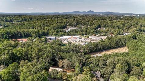 41 Green Forest Parkway Jasper GA 30143