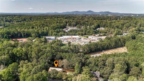 41 Green Forest Parkway Jasper GA 30143