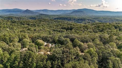 41 Green Forest Parkway Jasper GA 30143