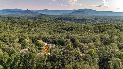 41 Green Forest Parkway Jasper GA 30143