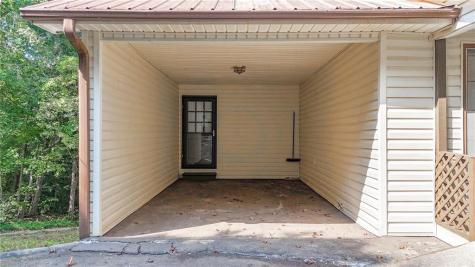 41 Green Forest Parkway Jasper GA 30143