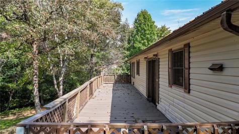 41 Green Forest Parkway Jasper GA 30143