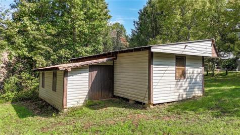 41 Green Forest Parkway Jasper GA 30143