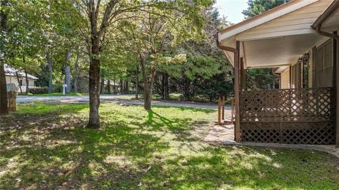 41 Green Forest Parkway Jasper GA 30143
