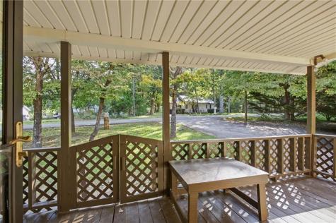 41 Green Forest Parkway Jasper GA 30143