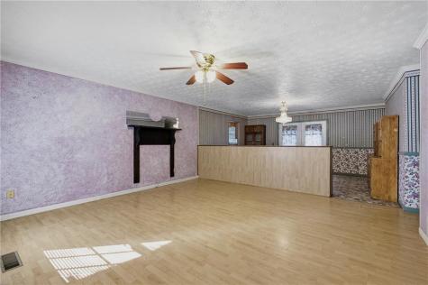 41 Green Forest Parkway Jasper GA 30143
