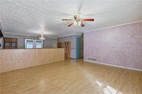 41 Green Forest Parkway Jasper GA 30143
